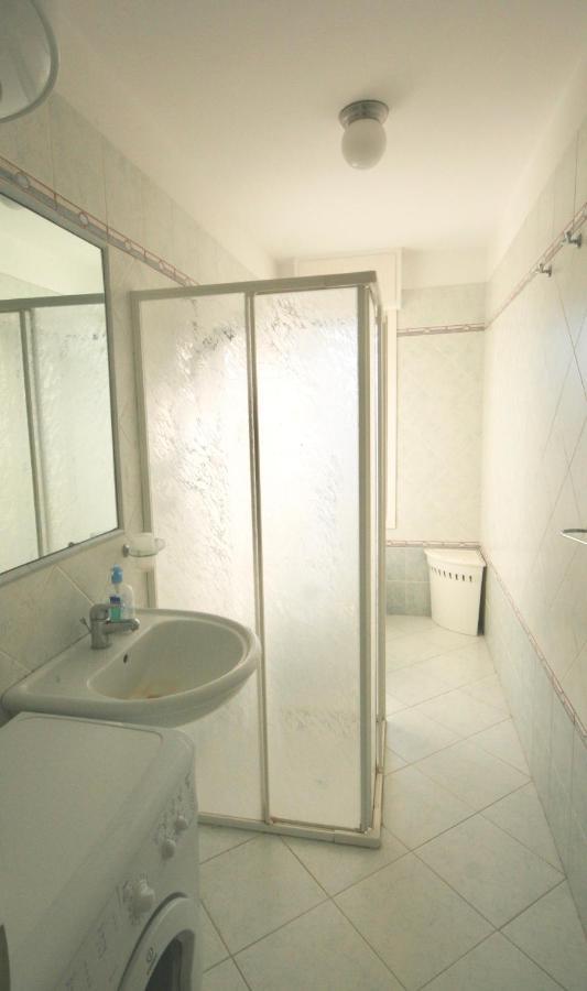 Apartamento Darsena Lignano Sabbiadoro Exterior foto