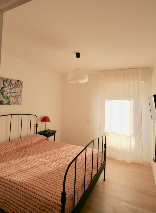 Apartamento Darsena Lignano Sabbiadoro Exterior foto